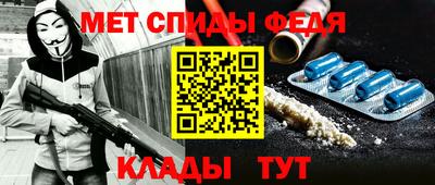 наркотики Ликино-Дулёво