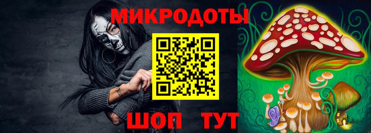 Галлюциногенные грибы мицелий  Вход с VPN  Златоуст  купить  сайты  Псилоцибиновые грибы Psilocybine cubensis 
